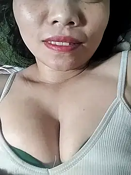 venu00 webcam