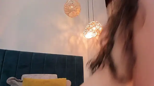 AmaraYasbel webcam