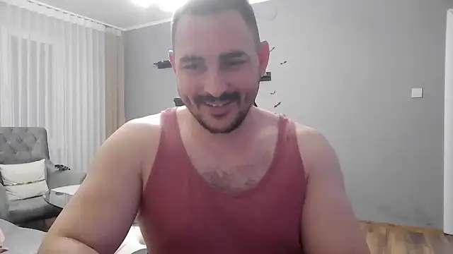 mastermute webcam