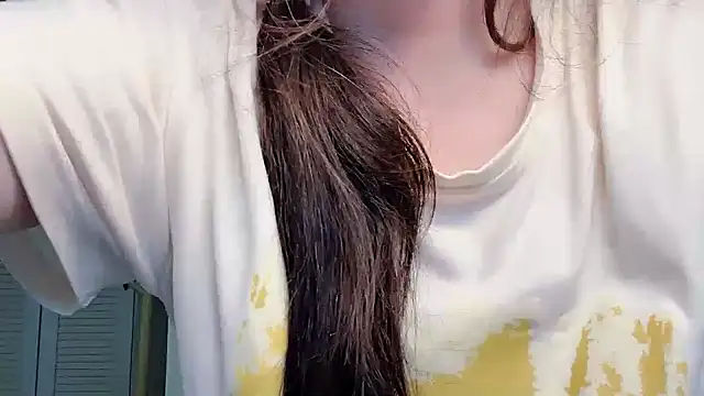 anna-888- webcam