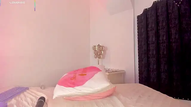gabriella_ortiz webcam