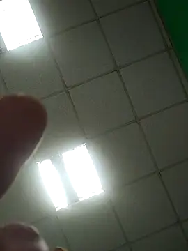 platone09 webcam