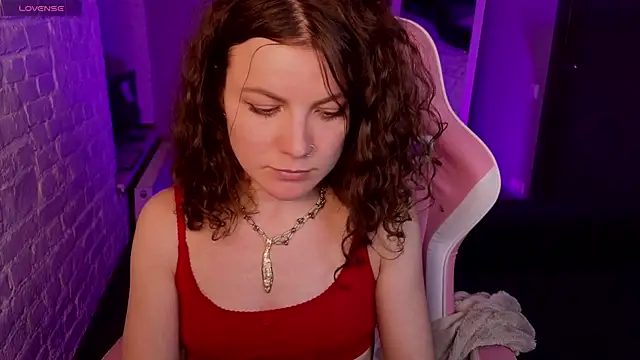 Marla_Bri webcam