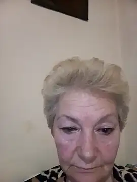 Calypso-Loove webcam