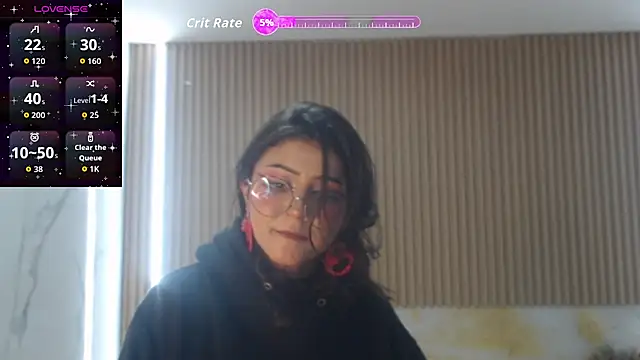 miss_devil_s webcam