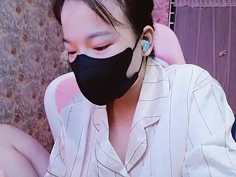-Tamy- webcam