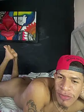 antonio_aguilarx webcam
