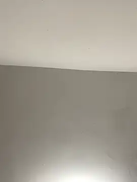 Baphomet212341 webcam