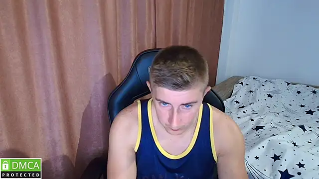 smanking22 webcam