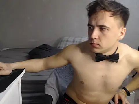 Denis_sport webcam