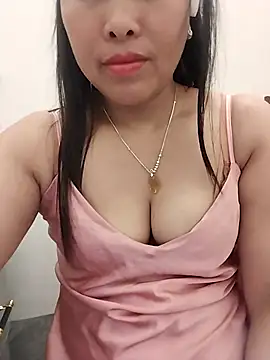 Kelly-sex69 webcam