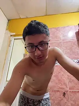 Gonzalogz webcam