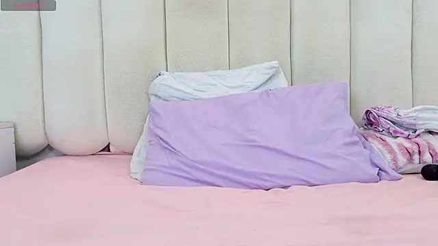 emi_bloom webcam
