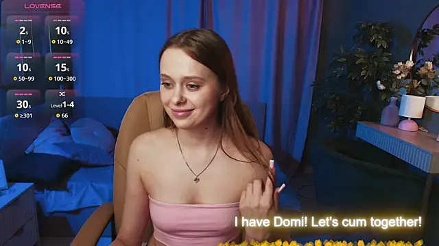 Megg_Ryan webcam