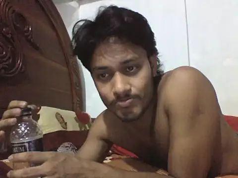 koushik10 webcam