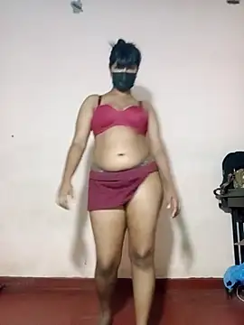 honeyi_babe webcam