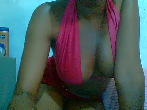 mutshekw webcam