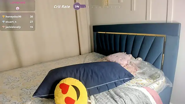 gigi_meii webcam