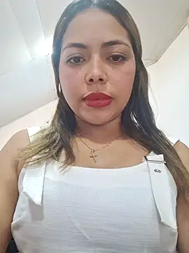 Yelii_ webcam