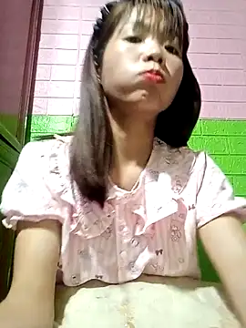 AmyLinee01 webcam