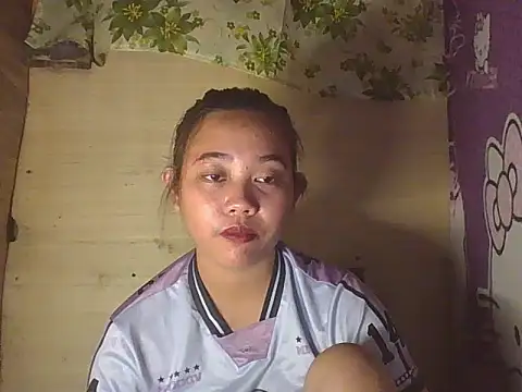 sexy_princess08 webcam