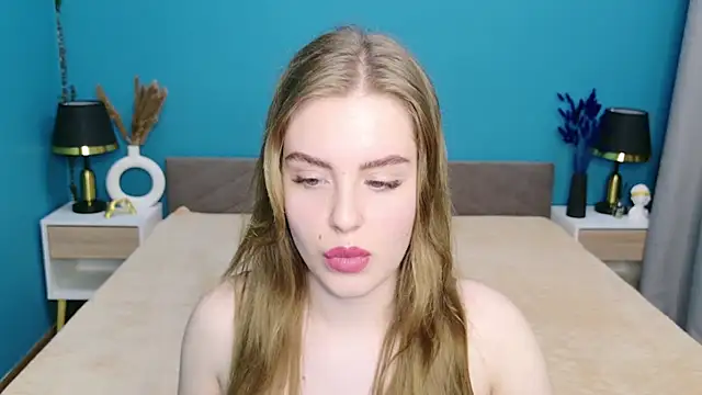 Sofia_Weber webcam