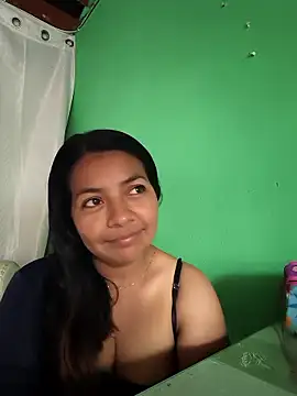 Tamaraxxx_hot webcam