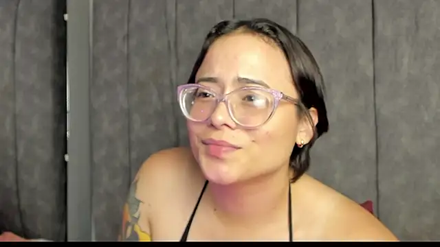 kiara78sweet webcam