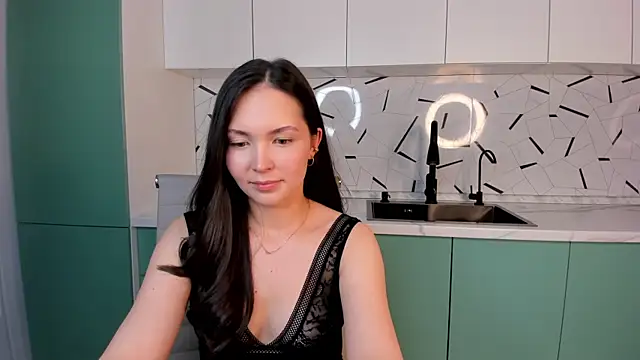 ameliyaa_sun webcam