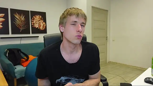 Richard_Hards webcam