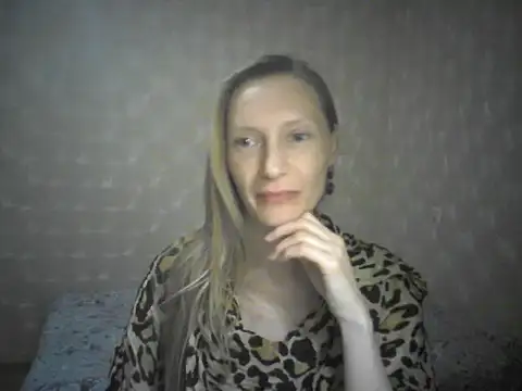LunaBelle8 webcam