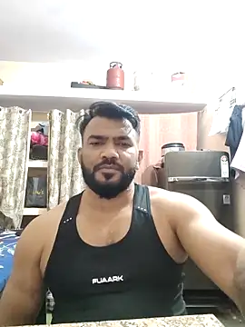 hulk_ketantop_36 (Ask my age) - Cum show