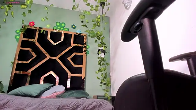 ELGRAN_JEFE webcam