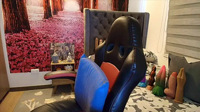 sofia23dirty webcam