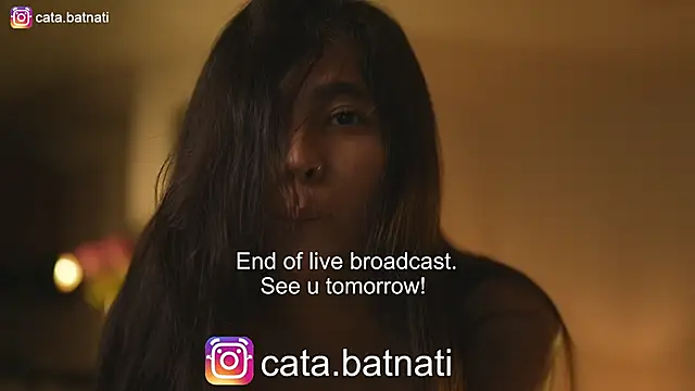 cata_batnati webcam
