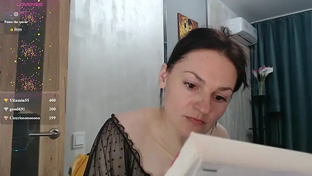 Stacy_Davice webcam
