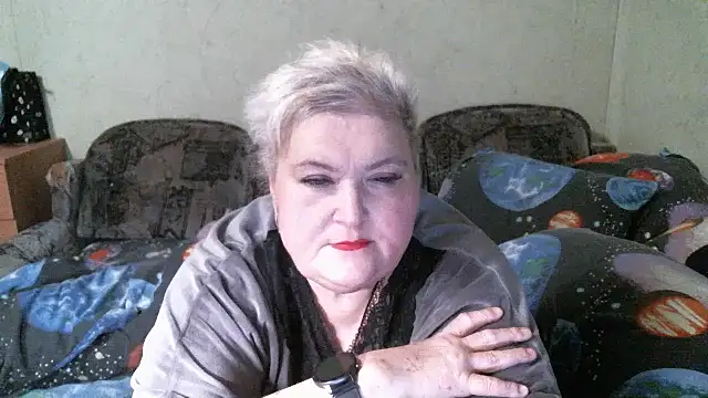 Lana555 webcam