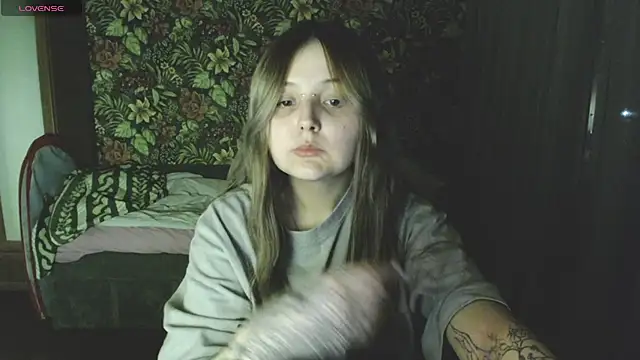 vendymories webcam