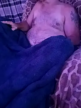 Preview of therepoman69