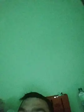 Tsabi webcam