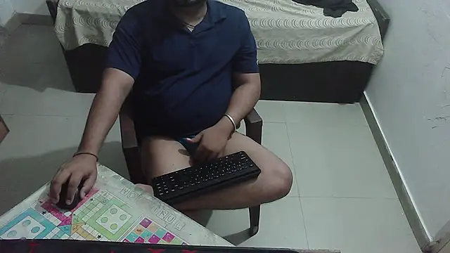 rentarob webcam