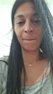 Viola43 webcam