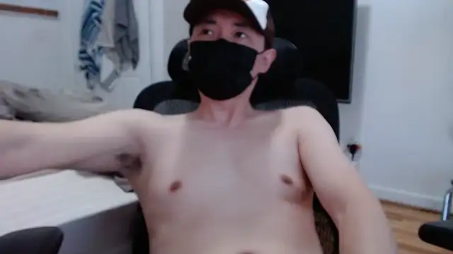 biubiu-007 live sex cam