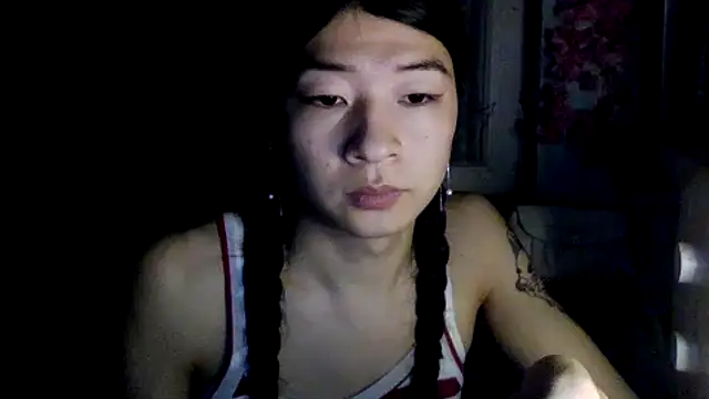 CarlyJoy webcam