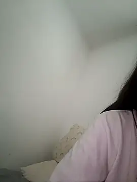 bruna_safadinhaa webcam