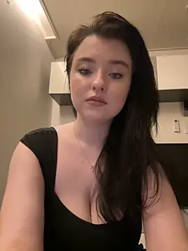 Angela_Fosterr webcam