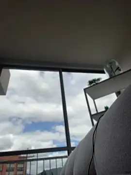 Ameellie webcam