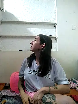 Cameron_puppy webcam