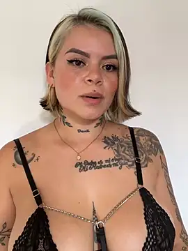 _CuteGirls_ webcam