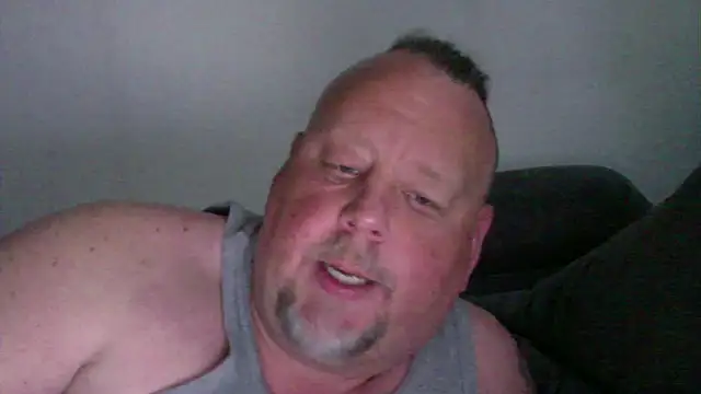 pimmelmann3 webcam